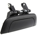 Exterior Door Handle for Suzuki Esteem (1995-2002)
