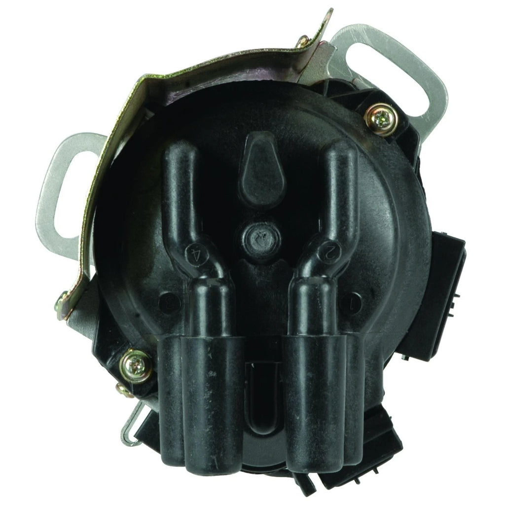 Distributor for Ford Probe, Mazda 626, MX-6 (1993-1994)