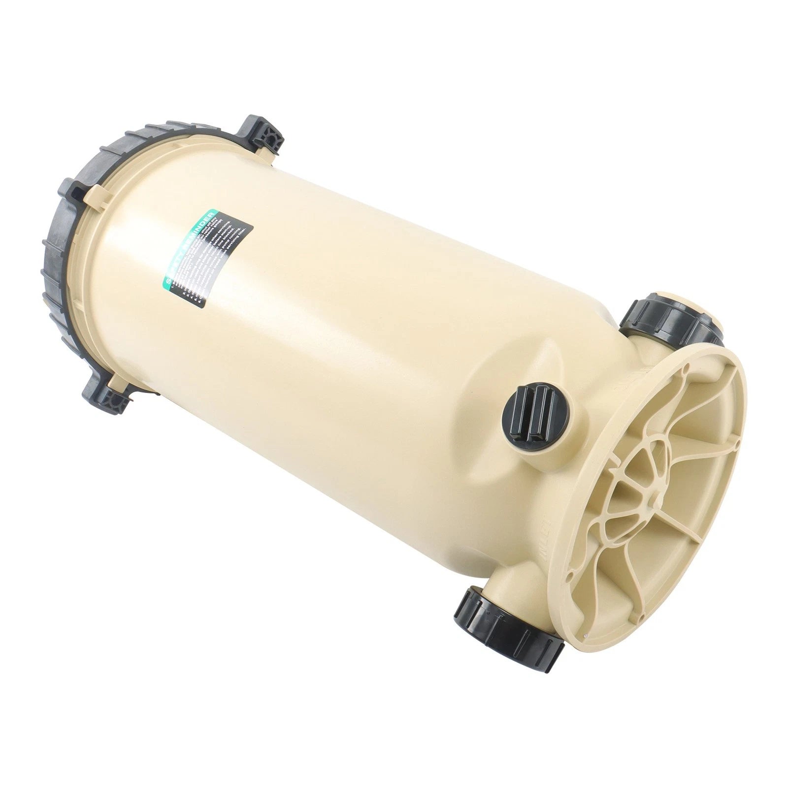 Pool Filter for Pentair Clean & Clear (1990-2023)