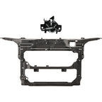Radiator Support Core for Lincoln MKX, Ford Edge (2007–2010)