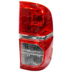 RH Tail Light Lamp for Toyota Hilux (2011–2016)