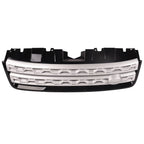 Front Bumper Grille for Land Rover Discovery Sport (2015–2019)