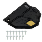 Transmission Oil Pan for Porsche Cayman (2009-2016)