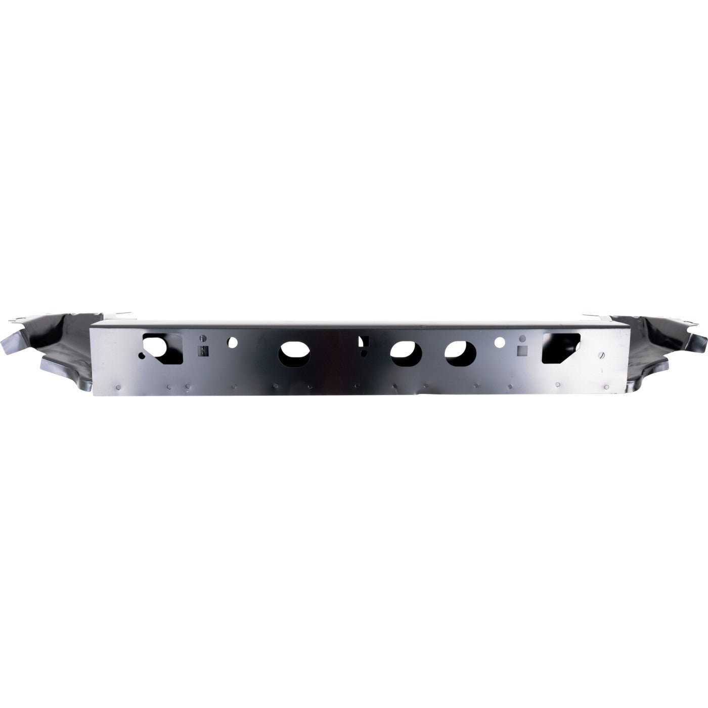 Radiator Support Core for Cadillac SRX (2010–2016)