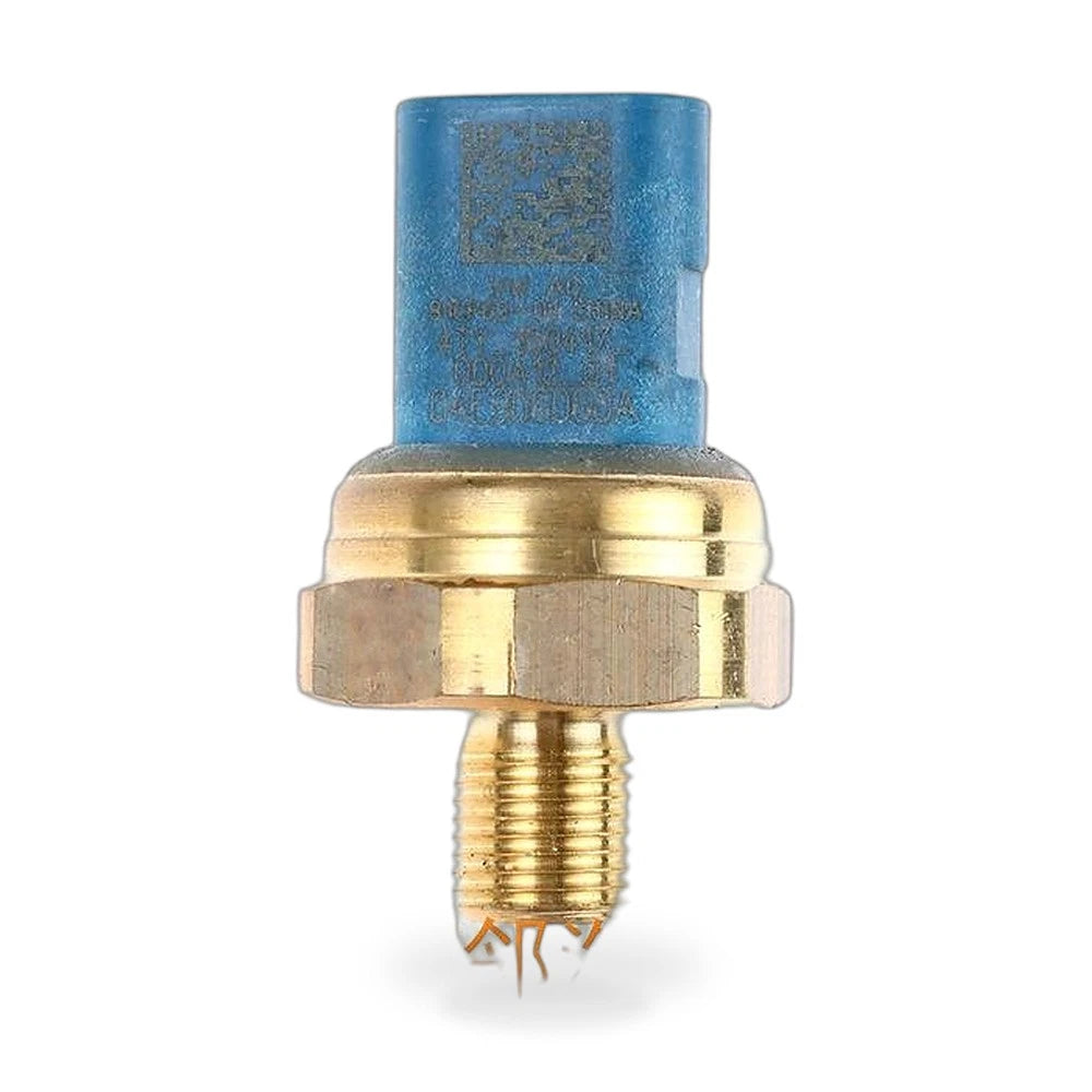 Oil Pressure Sensor for Audi A6 (2018–2023) 04E906060A
