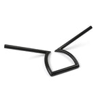 22mm 7/8" Alloy Handlebars for BMW R1250GS F850 (2019–2023)