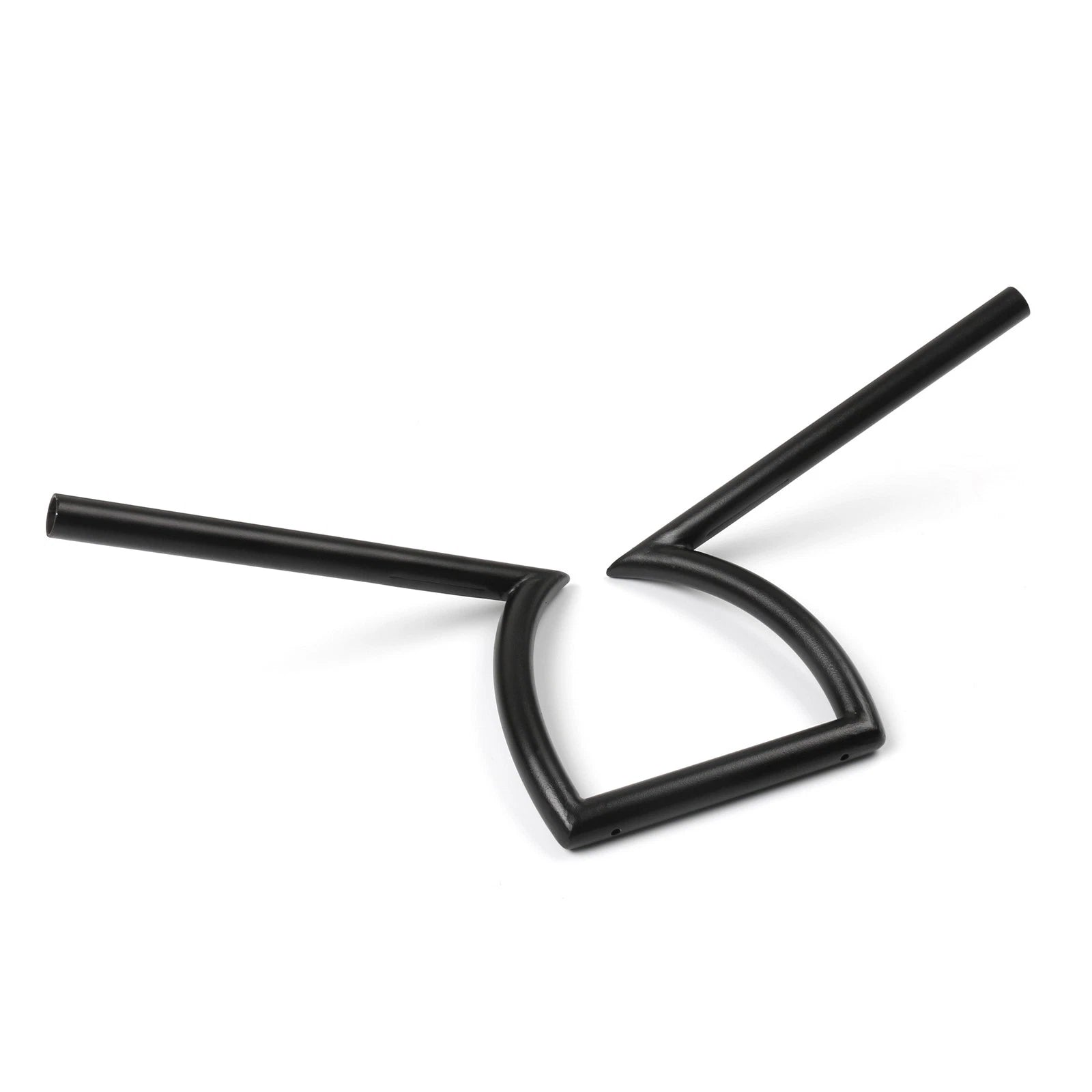 22mm 7/8" Alloy Handlebars for BMW R1250GS F850 (2019–2023)