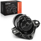 Front Left Motor Mount for Chevrolet Silverado 1500 GMC Sierra 1500 (2007–2013)
