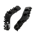 Front Bumper Brackets for Jeep Grand Cherokee (2011-2021)