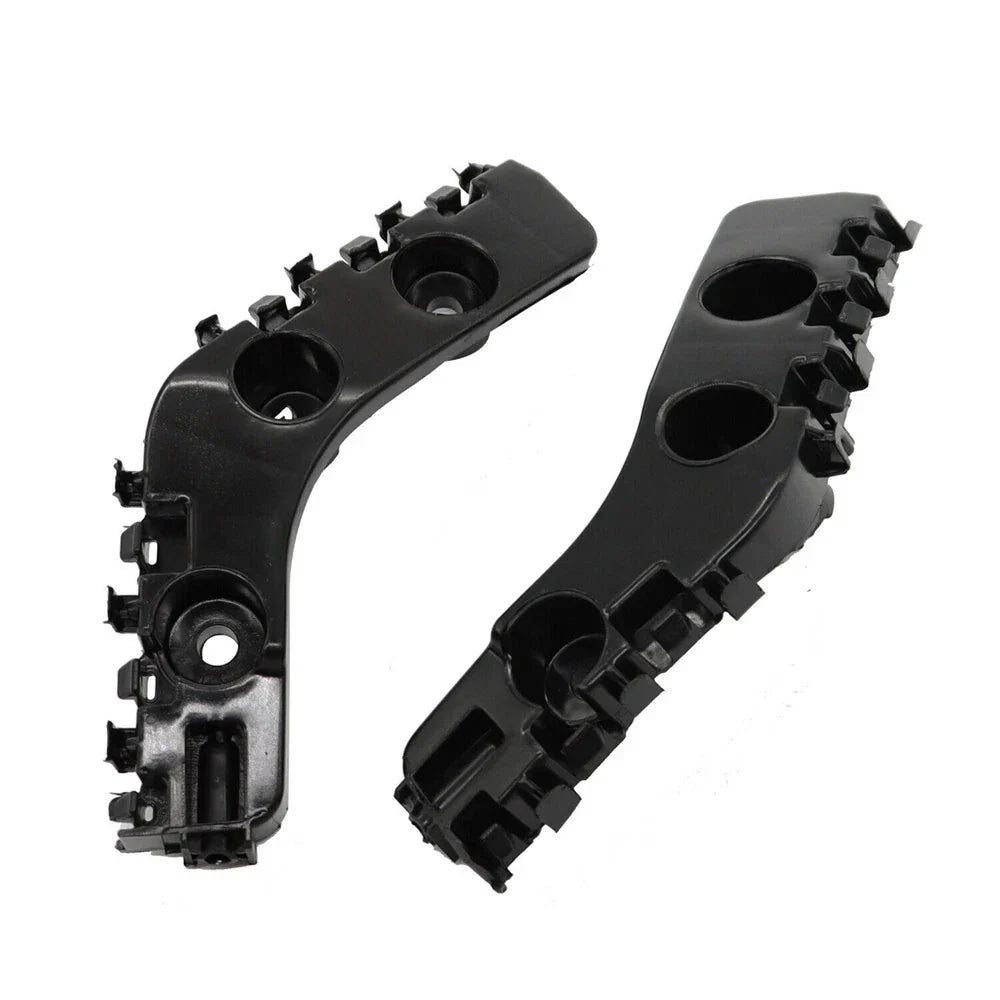 Front Bumper Brackets for Jeep Grand Cherokee (2011-2021)
