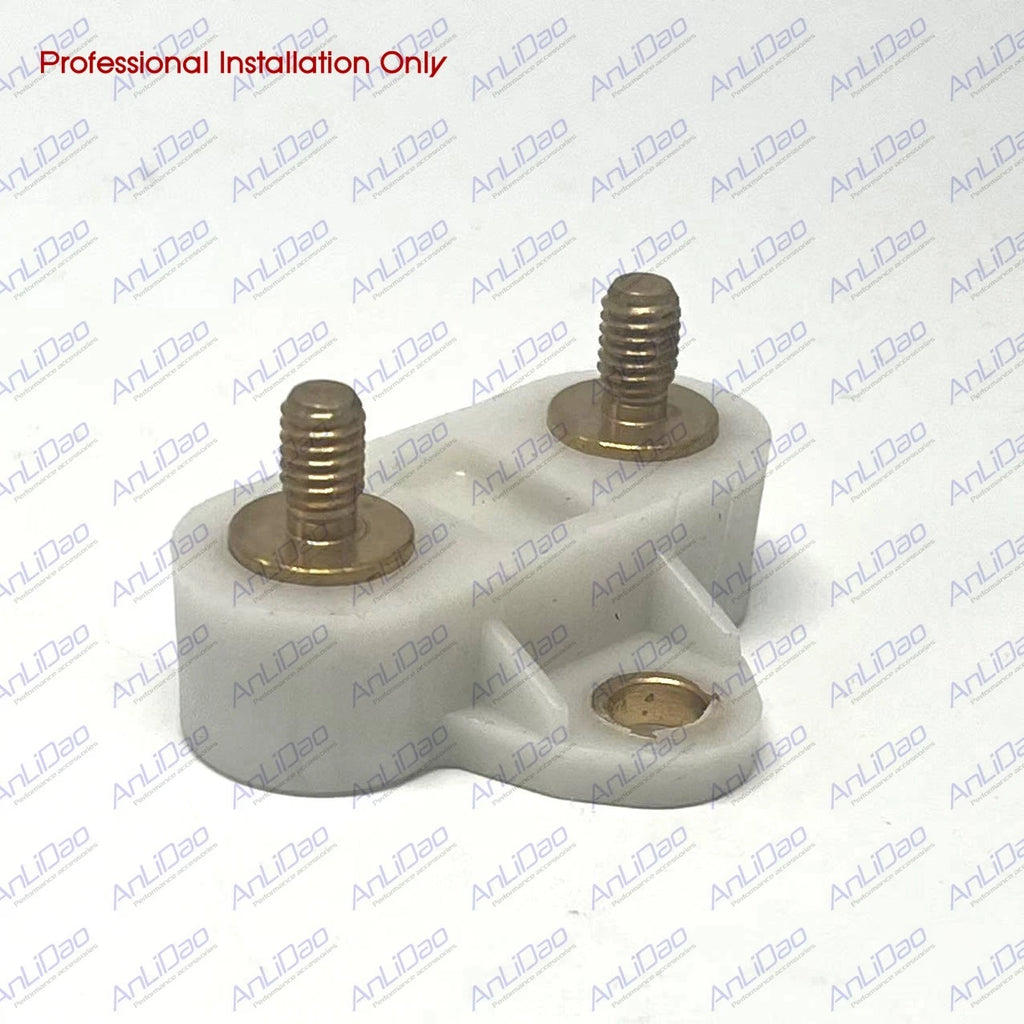 1Pcs Power Trim Fuse 3819905 for Volvo Penta (Fits )