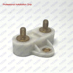 1Pcs Power Trim Fuse 3819905 for Volvo Penta (Fits )