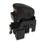 Window Switch Control Buttons Passenger Fits Isuzu D-Max Holden Ute 2011-15 D07