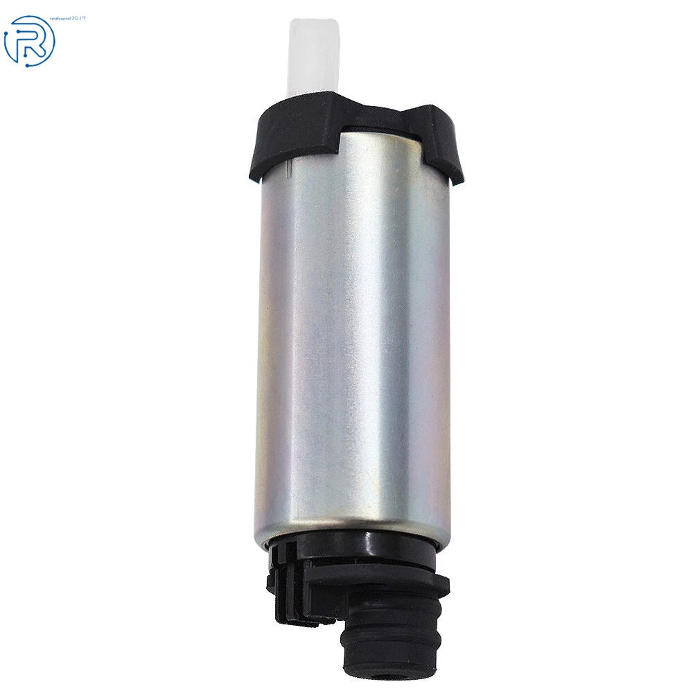 Fuel Pump for Suzuki LT-R450 Quadracer (2006–2009)