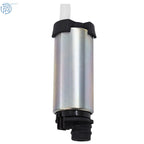 Fuel Pump for Suzuki LT-R450 Quadracer (2006–2009)