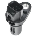 Camshaft Position Sensor for Subaru Impreza, Legacy (2008-2014)