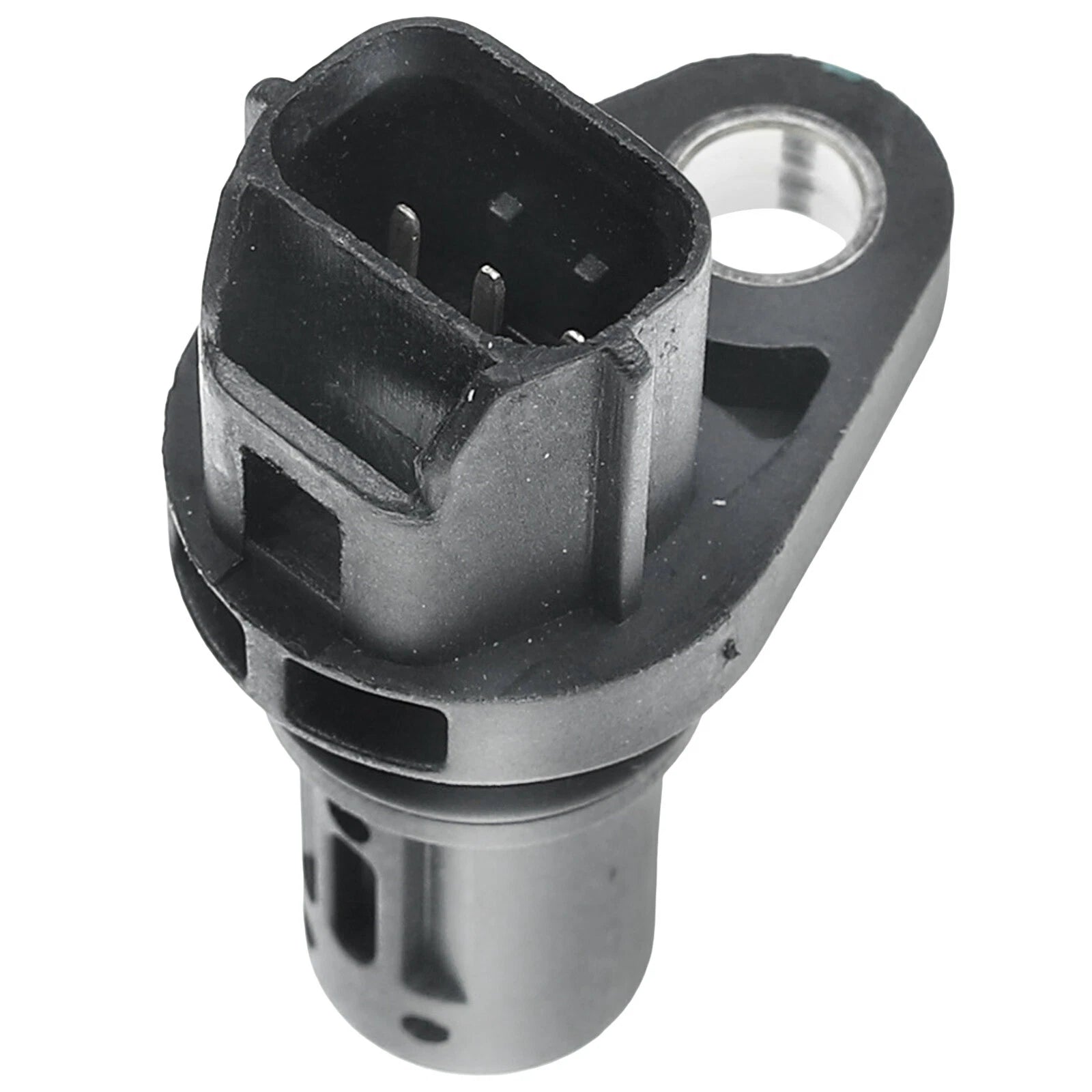 Camshaft Position Sensor for Subaru Impreza, Legacy (2008-2014)