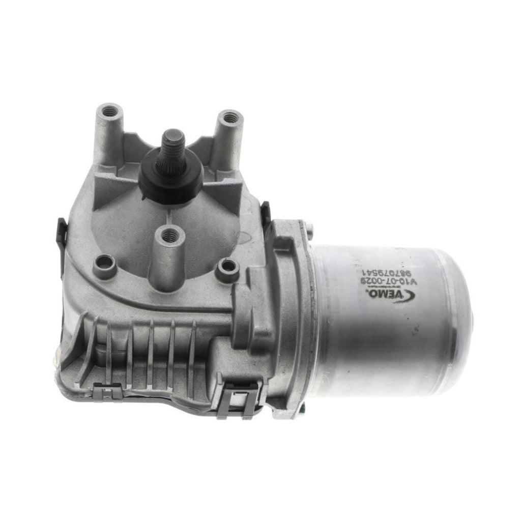 Windshield Wiper Motors for VW Eos Golf R (2006–2014)