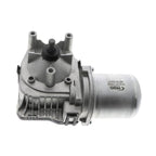 Windshield Wiper Motors for VW Eos Golf R (2006–2014)