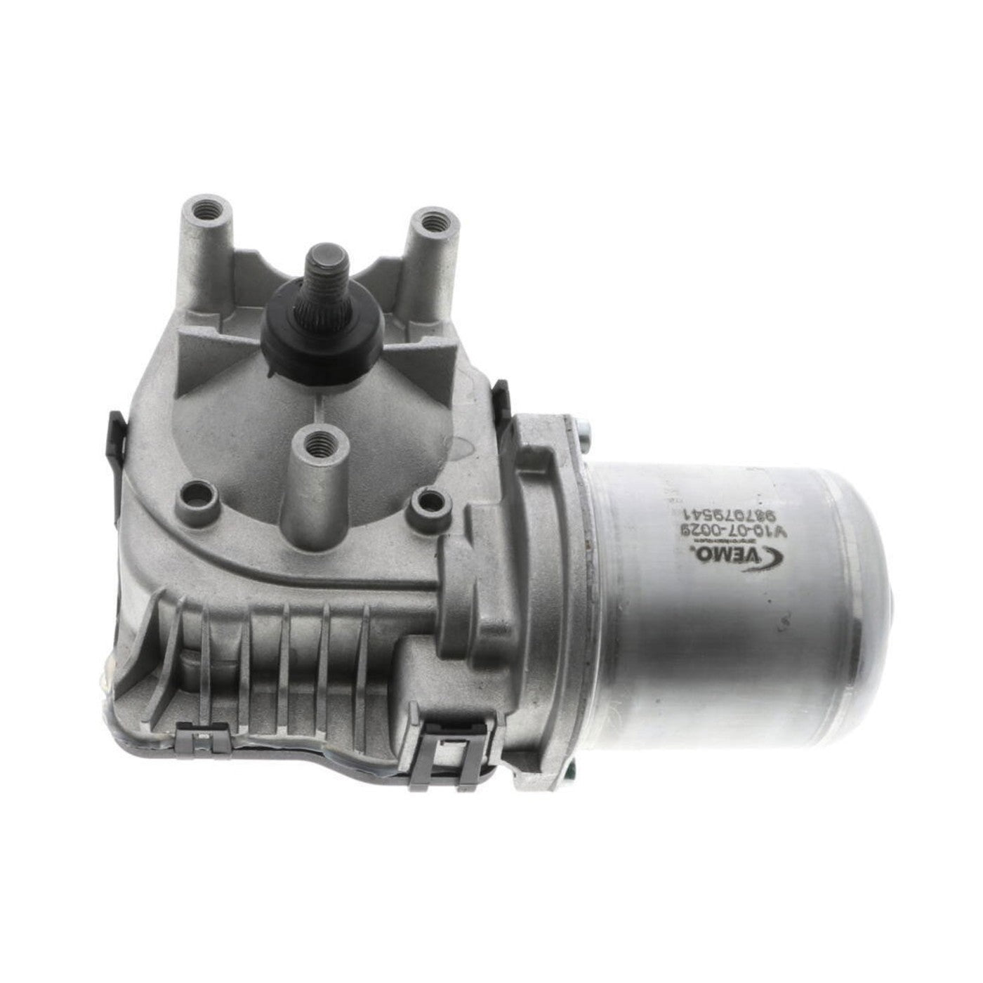 Windshield Wiper Motors for VW Eos Golf R (2006–2014)