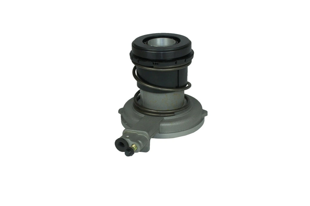 Clutch Slave Cylinder for Ford Ranger Bronco II Aerostar (1985–1987)
