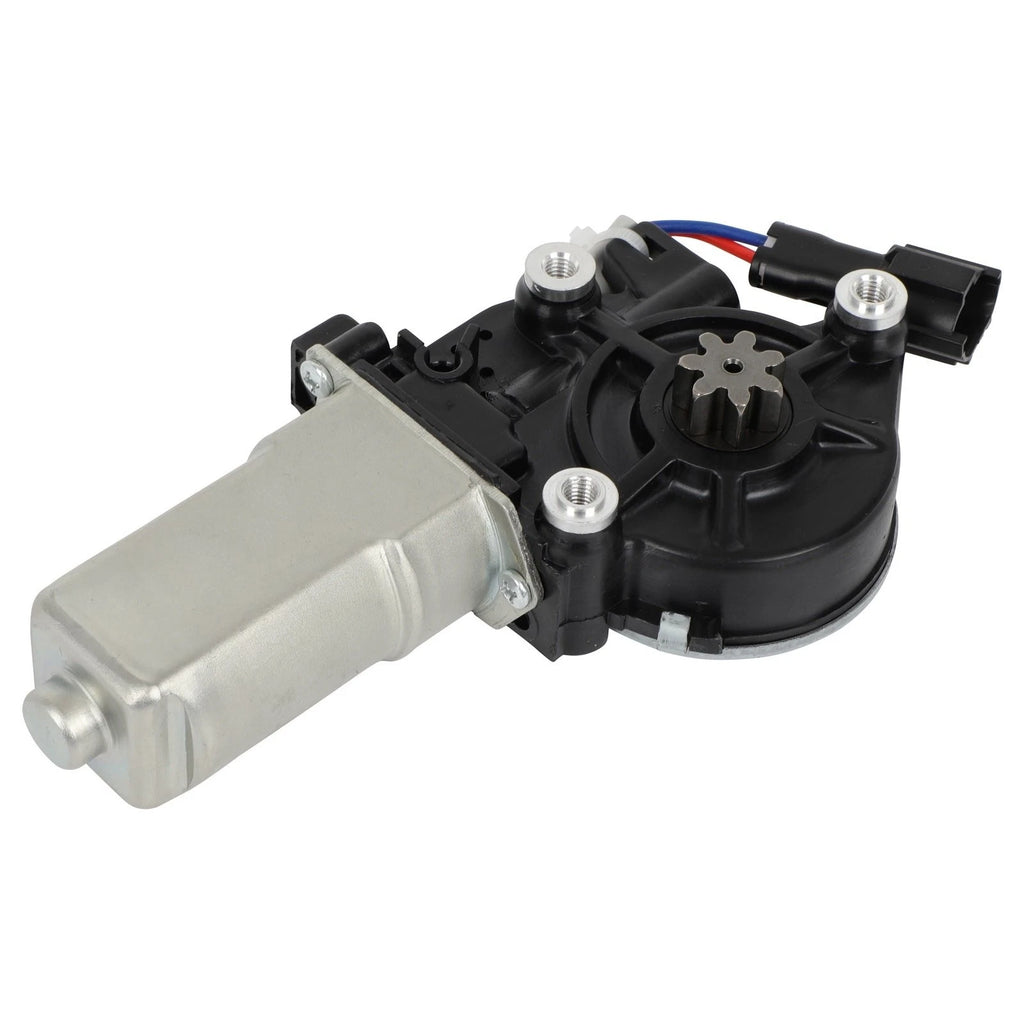 Window Lift Motor for Chrysler Cirrus (1997–2000)