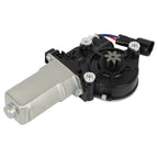 Window Lift Motor for Chrysler Cirrus (1997–2000)