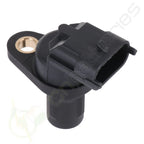 Camshaft Position Sensor & Adjuster Magnet Set of 4 for Mercedes CL550 CLK350 CLK550
