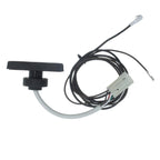 Trim Tilt Switch Control Panel for Volvo Penta SP290 SP-E (3855650 873617)