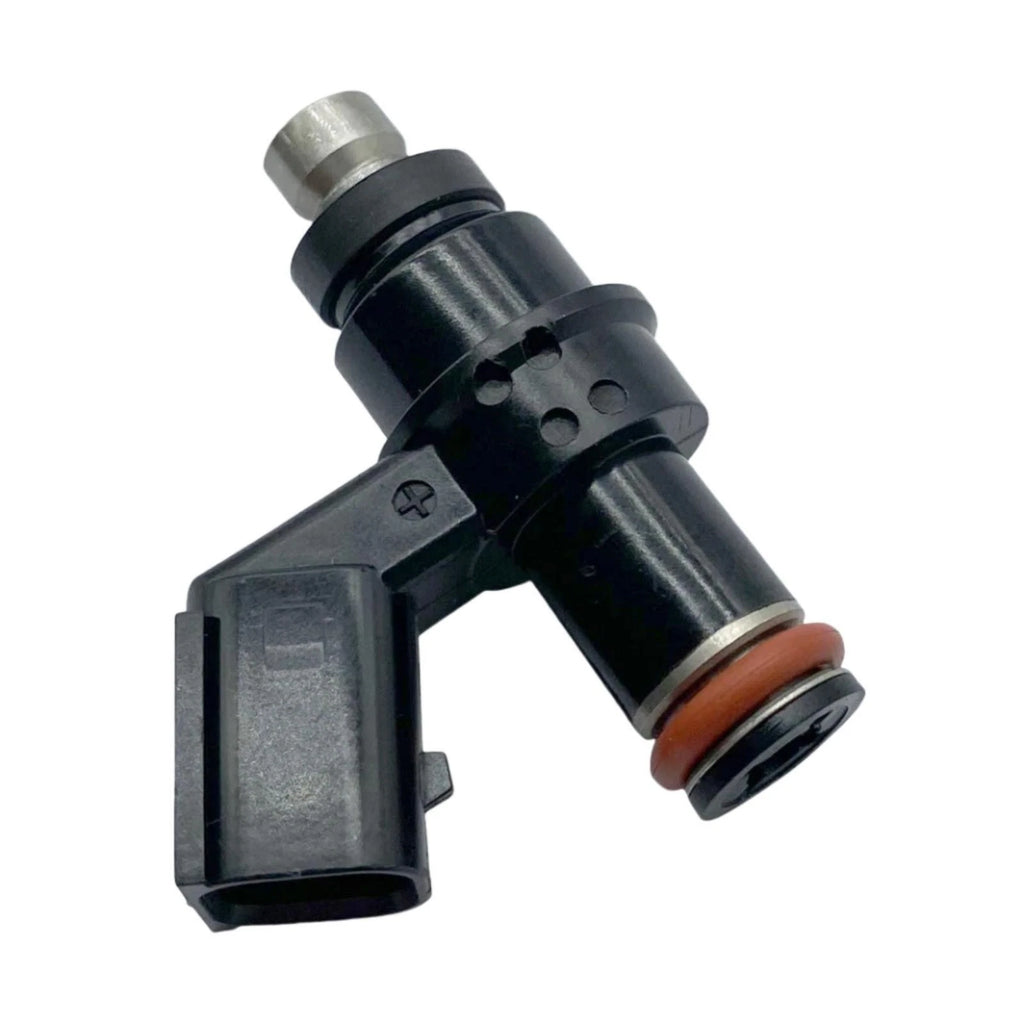 Fuel Injector 16450-ZZ3-003 for Honda Outboard 60HP BF60A (1997–1998)