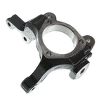 Front Right Steering Knuckle for Chevrolet Impala and Buick LaCrosse (2000-2013)
