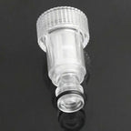 High Pressure Water Filter for Karcher K2-K7