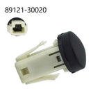 1X Automatic Light Control Sensor for Toyota For Lexus IS250 IS350