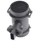 Mass Air Flow Meter Sensor for Mercedes C230 SLK230 (1997–2002)