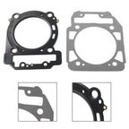 Cylinder Head & Base Gasket Set for Can-Am Outlander 400 800 (2006-2018)