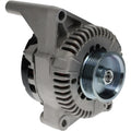 Alternator for Ford Taurus V6 3.0L (2002–2005)