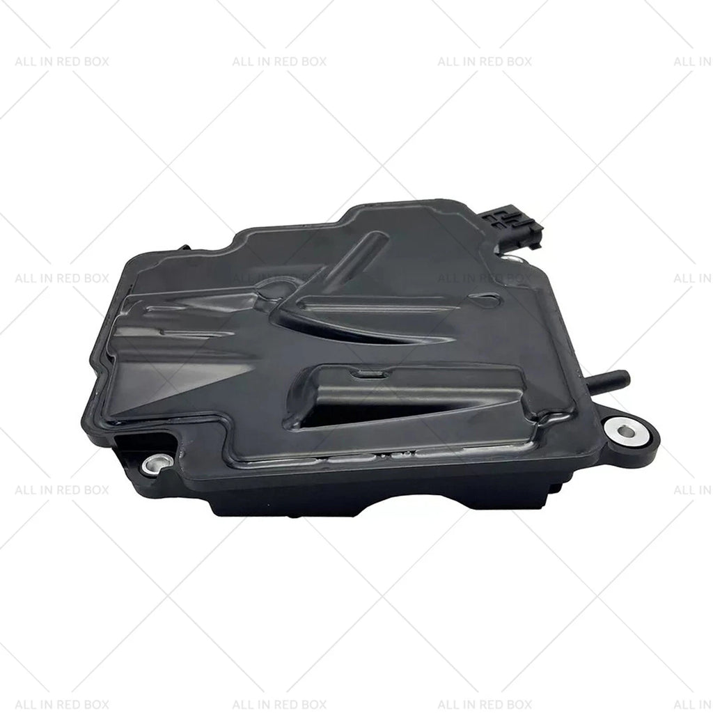 ISM Intelligent Servo Module for Mercedes-Benz (A0002701852)