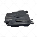 ISM Intelligent Servo Module for Mercedes-Benz (A0002701852)