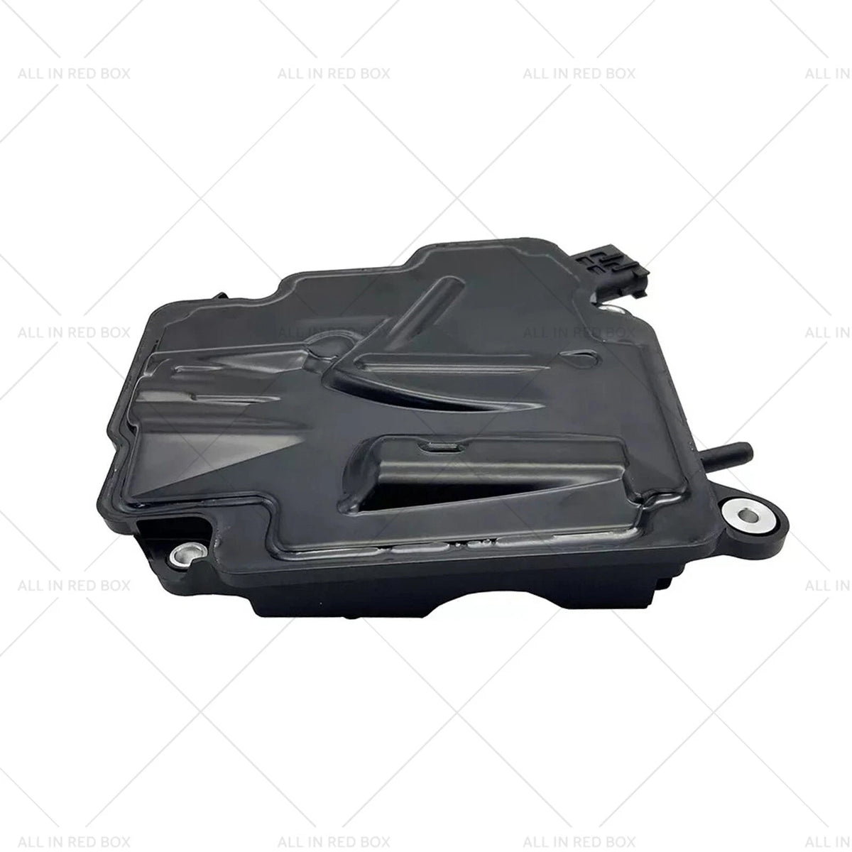 ISM Intelligent Servo Module for Mercedes-Benz (A0002701852)