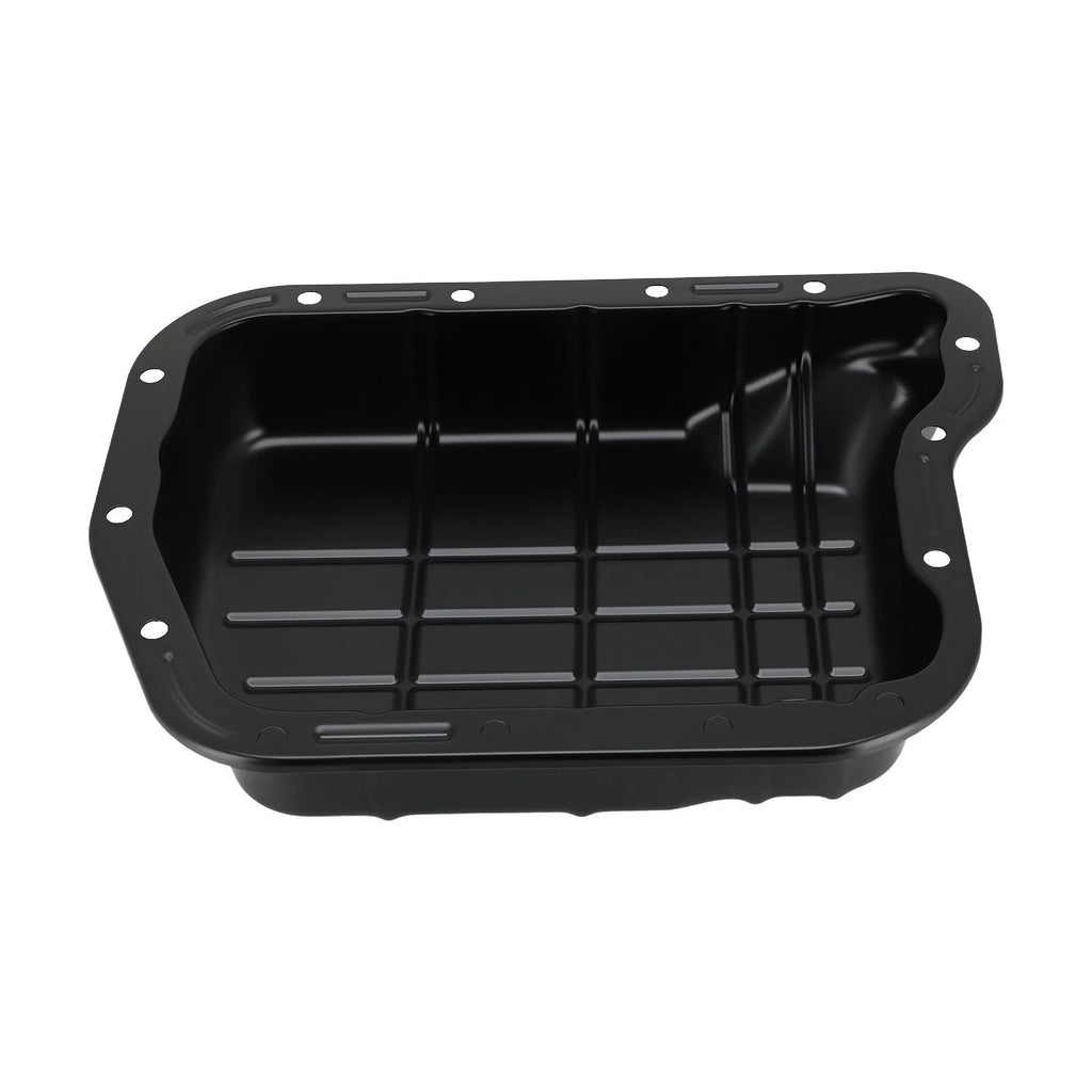 Auto Trans Oil Pan for Dodge Ram 1500-3500 Van 5.2L 5.9L (1999–2003) 52118780AD