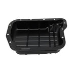Auto Trans Oil Pan for Dodge Ram 1500-3500 Van 5.2L 5.9L (1999–2003) 52118780AD