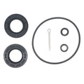 Lower Unit Seal Kit for Suzuki DT60 DT75 DT85 DT115 DT140 (09282-28002)