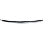 Chrome Hood Molding for Mitsubishi Galant (2009–2012)