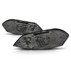 Power Heated Memory Side Rear View Mirror for Cadillac CTS (2008–2014)