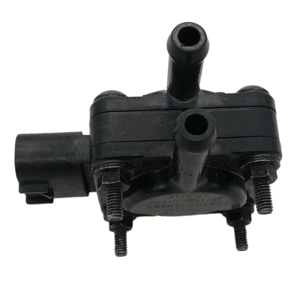Differential Pressure Sensor for Mitsubishi Canter