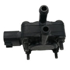 Differential Pressure Sensor for Mitsubishi Canter