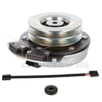 Electric PTO Clutch for Ariens Grasshopper Gravely