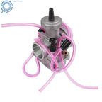 PWK 40mm Carburetor for Suzuki Honda Kawasaki Scooter