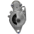 Starter Motor A12 4cyl 1.2L for Nissan / Datsun 1200 (1980 - 1985)