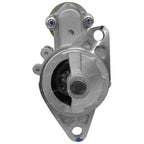 Starter Motor A12 4cyl 1.2L for Nissan / Datsun 1200 (1980 - 1985)